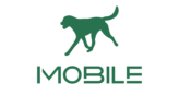 Mobile Hundeschule Köln Footer Logo